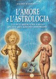 Libri di Astrologia e Oroscopi