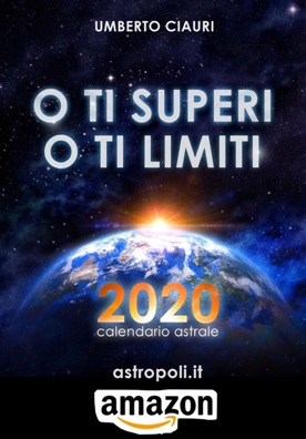 oroscopo 2020