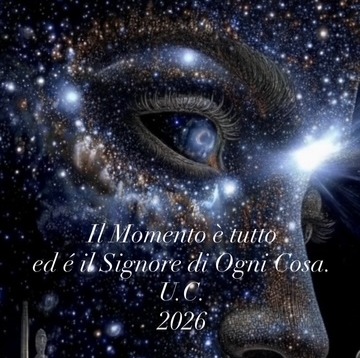 Oroscopo 2025.Fata Viam Invenient.Calendario Astrale 2025, in vendita su Amazon
